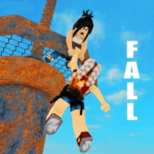 Keeping It Simple — top game: 100 PLAYERS CLIMB AND FALL