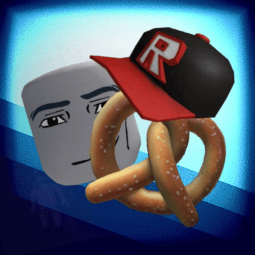 FREE Items Checker 🔥 Roblox game thumbnail
