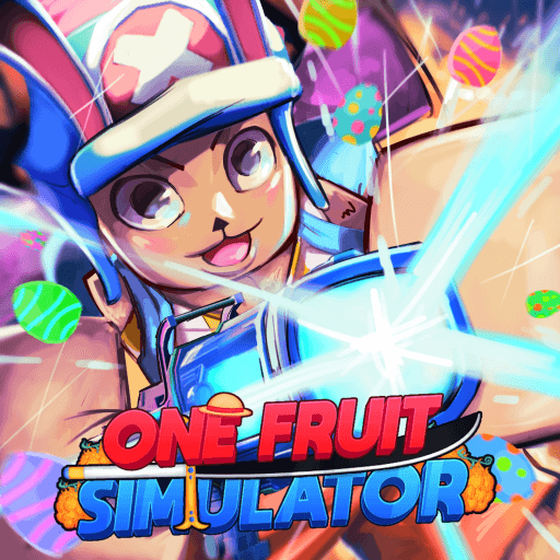 [ ☄️JJK + 📜CONTRACTS  + 📈2X] ONE FRUIT Roblox game thumbnail