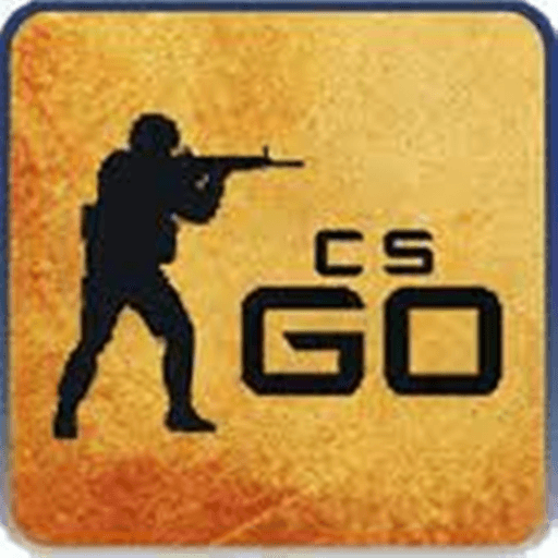 Counter Strike: Global Offensive Roblox game thumbnail