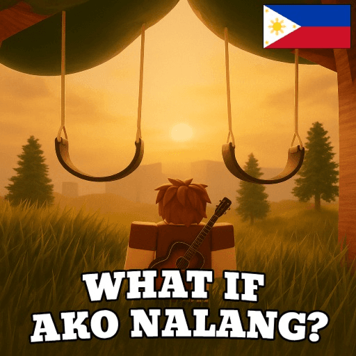 DxrkTempestDev — top game: Pinoy Relapse Hangout🔊