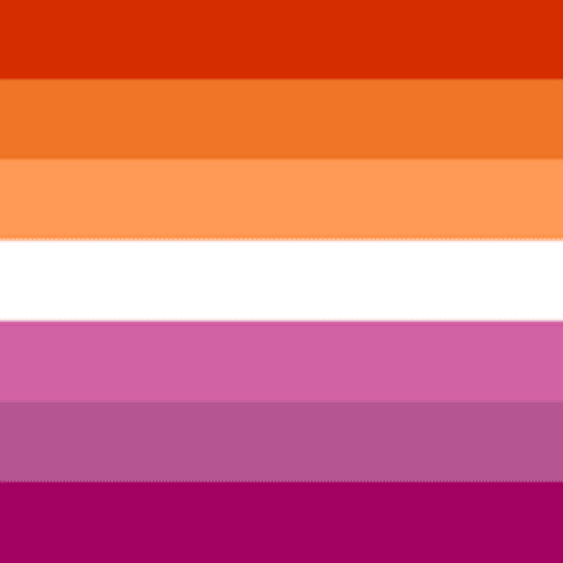 lesbian city Roblox game thumbnail
