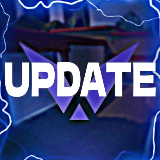 Valoblox ⭕ [FREE SKINS] ⭕ Valorant ⭕ Roblox gameplay screenshot