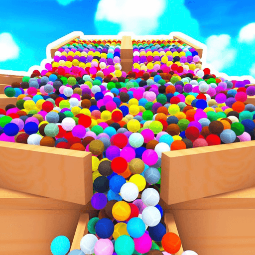 Marble Merge Tycoon Roblox game stats
