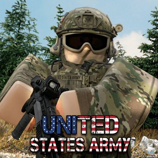 Império Deltano — top game: Brazilian Army "EB"