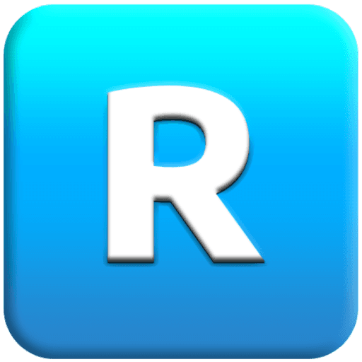 (UPD) Really's Mod Roblox game thumbnail