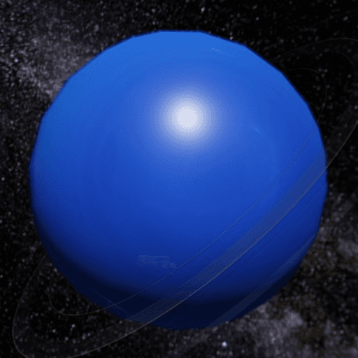 [UPD] Go to the Galaxy🪐 Roblox game stats