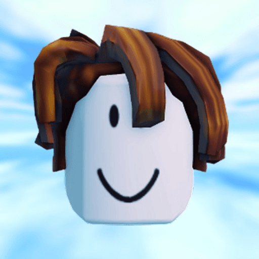 Ultimate Games Roblox game thumbnail
