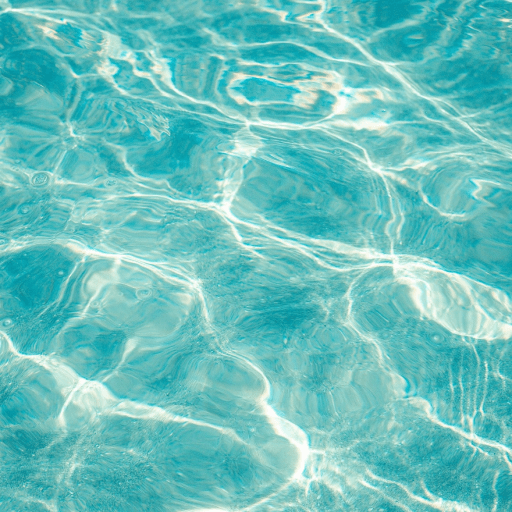 🎉Swimming pool (25K visits! 🎉) Roblox game thumbnail