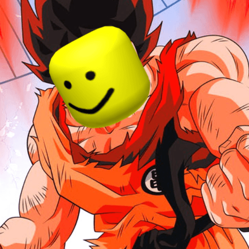 Every Second You Get +1 Power Level Roblox game stats