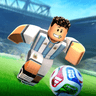 FIFA Super Soccer! Roblox game thumbnail