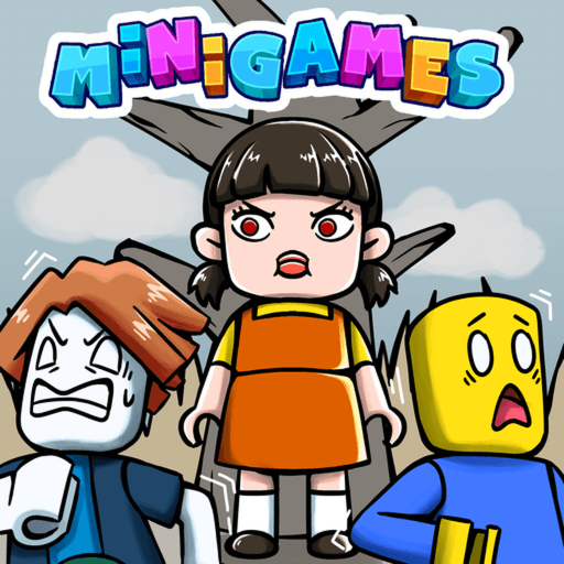 Socks Minigames  Roblox gameplay screenshot