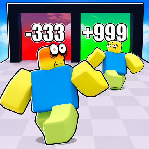 [🧠BRAINROT] Clone Run! Roblox gameplay screenshot