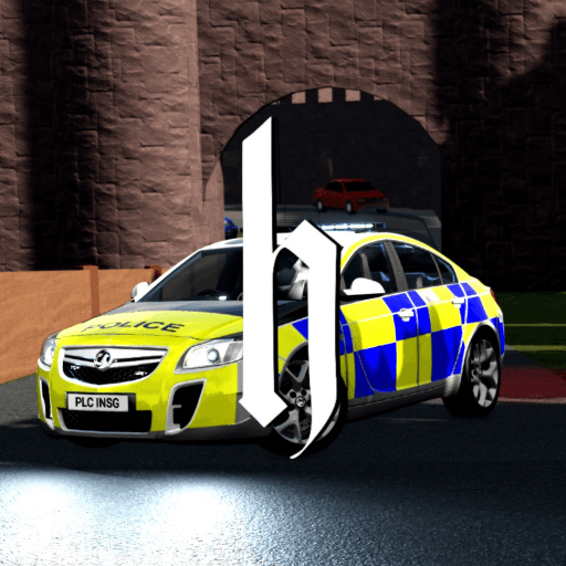 [NEW MAP, CARS AND LIMITEDS] Hydrox Sandbox: UK V3 Roblox game thumbnail