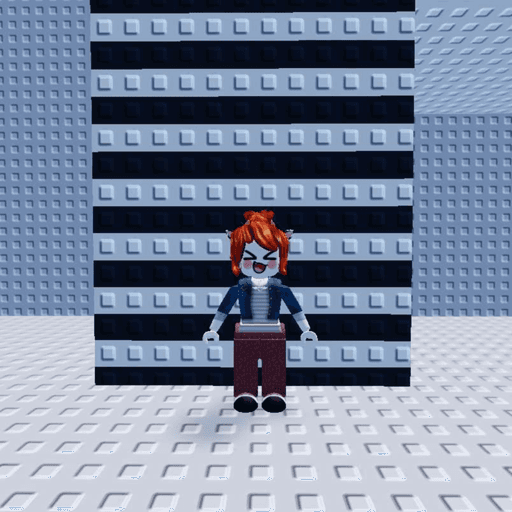 برج وول هوب  | WallHop🌟 Roblox game thumbnail