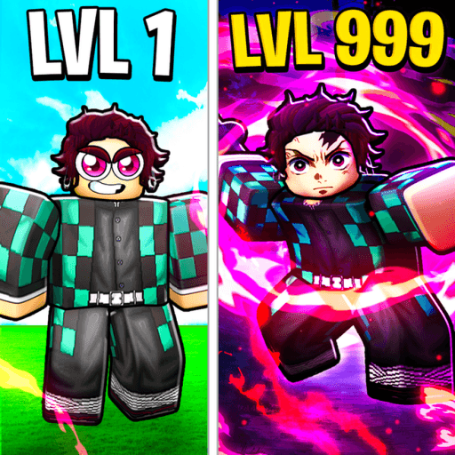 [X2] Anime Gods Simulator Roblox game stats