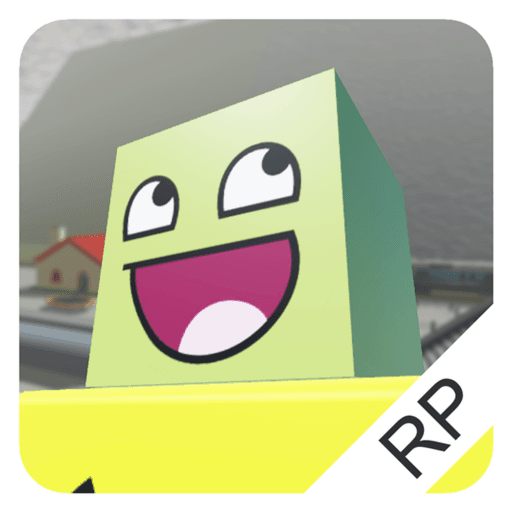 🎄 Onx’s Ragdoll Playground [SETTINGS] Roblox game thumbnail
