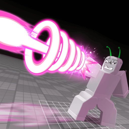 🎄[Xmas Event]Every Second +1 Ki in DBZ🎄 Roblox game stats