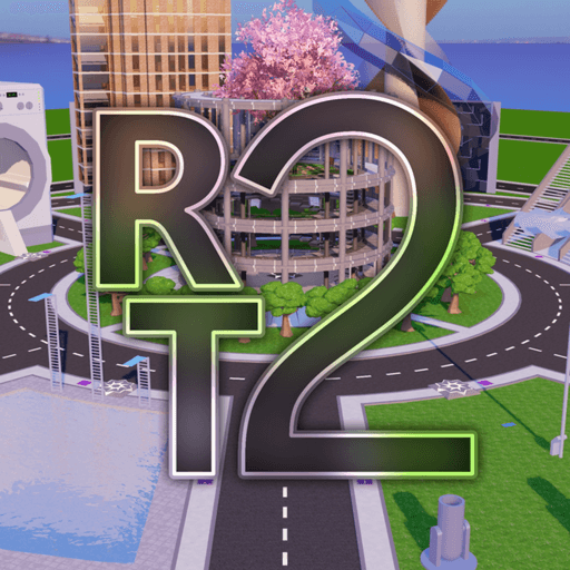 Ragdoll Testing 2 [BETA] Roblox game stats
