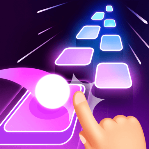 Speed Race Roblox gameplay screenshot