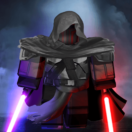 Nova Wave Games — top game: Saber Showdown