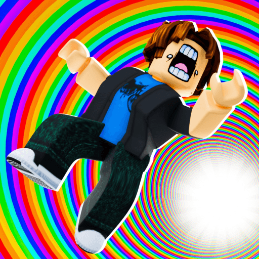 Fall of Hell Roblox game stats