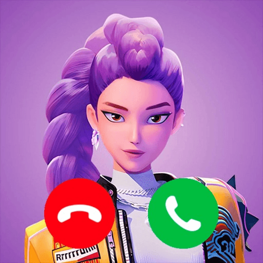 Don't Call At 3AM 📞 Roblox gameplay screenshot