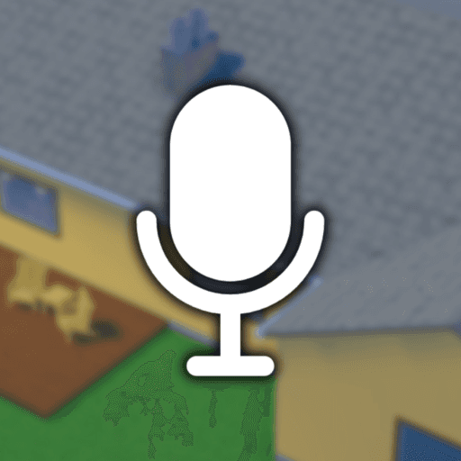Neighbors 🔊 Roblox game thumbnail