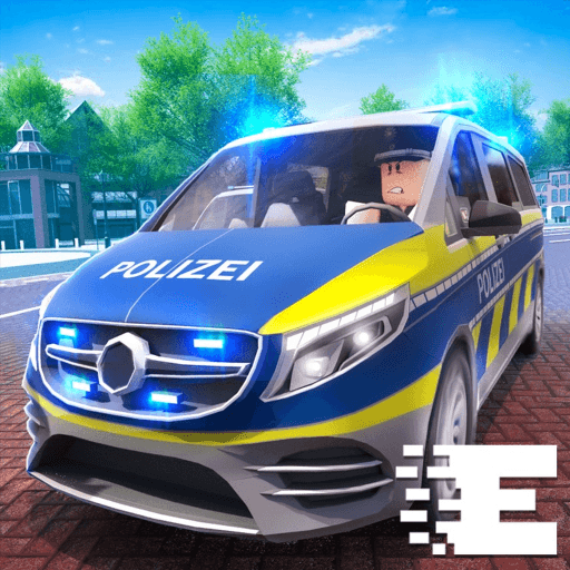 Emergency Emden Roblox game stats
