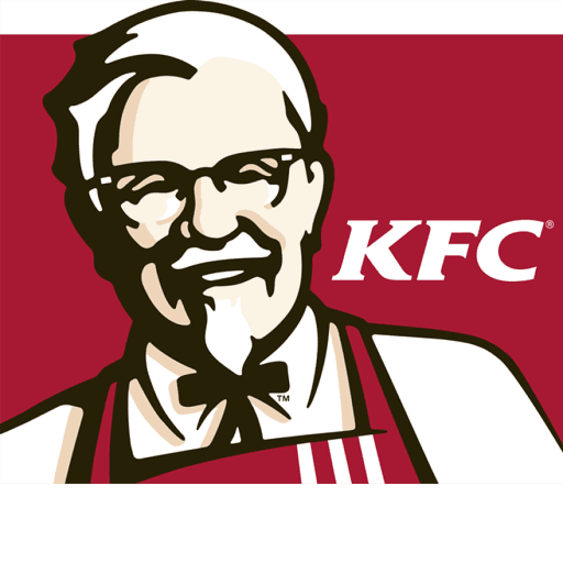 work at a kfc (WORKING ON ON 2OK VISITS UPDATE) Roblox game thumbnail