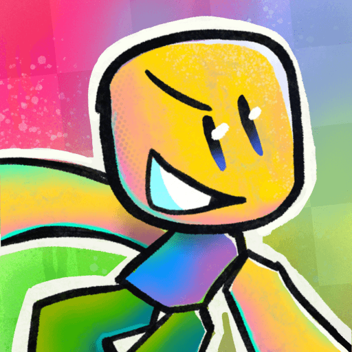 Velocity Tag Roblox game stats