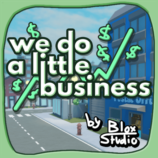 business.