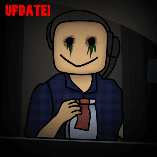 [P2] The Night Shift Experience Roblox game thumbnail