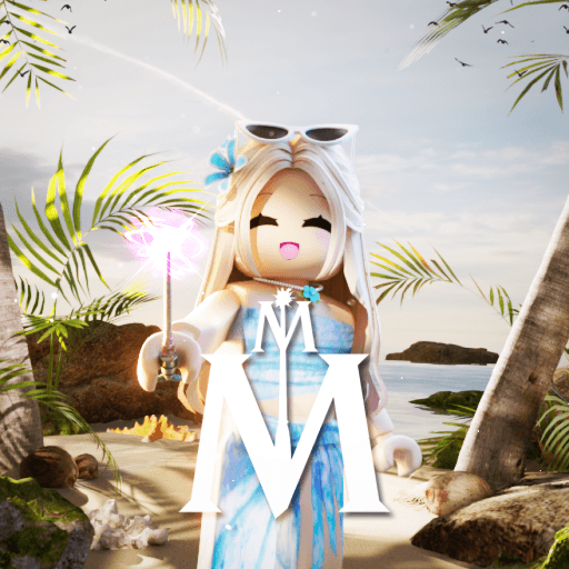 Elevate Softworks — top game: (🌴UPD) Mystic Magic