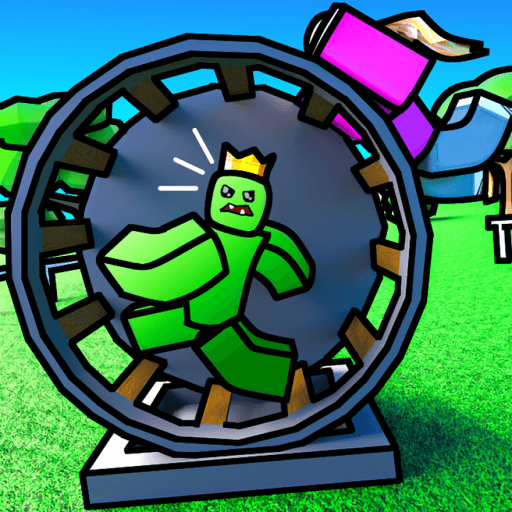 Zombie Business Simulator Roblox game thumbnail