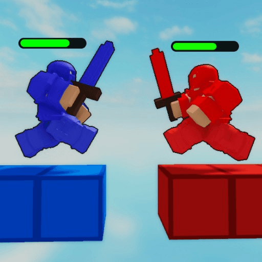 Kill Streak   Roblox gameplay screenshot