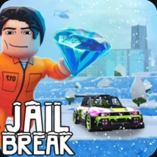 MadeSublime — top game: OG JAILBREAK [UPDATE] 