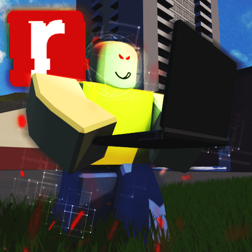[UPDATE!] Roblox's Mod / RMod / R Mod Roblox game stats