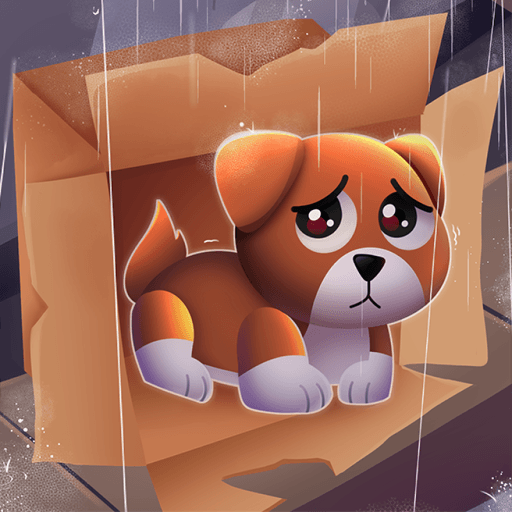 Pet Store Tycoon 2 Roblox game thumbnail
