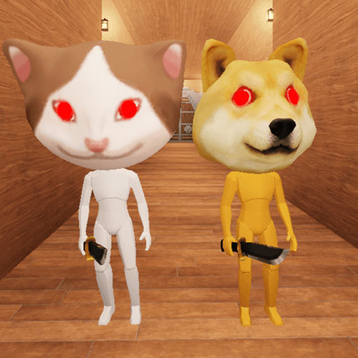 Zooo Roblox game stats