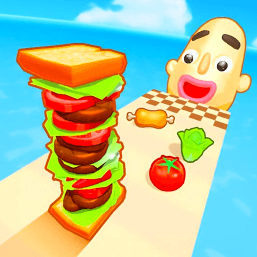 Obby of Fun Roblox gameplay screenshot