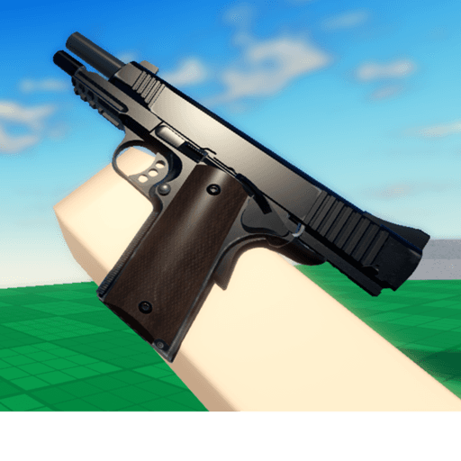 GunTesting
