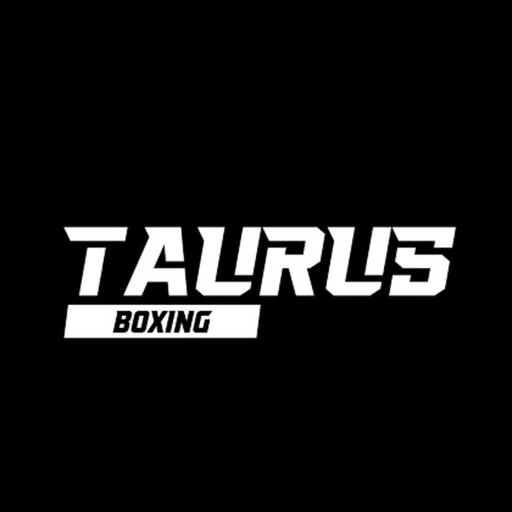 Taurus Boxing Gym