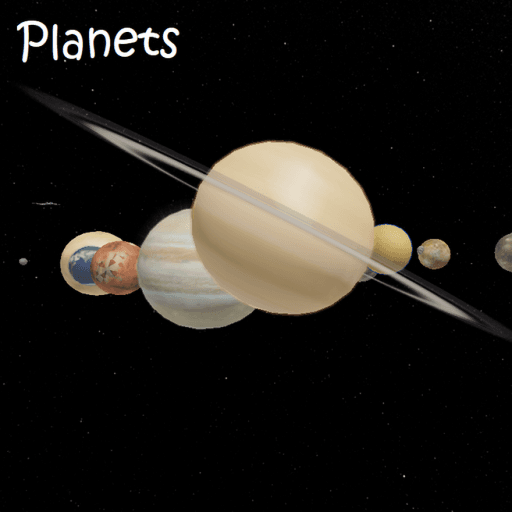 Planets Roblox gameplay screenshot
