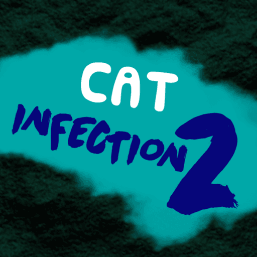 Cat Infection 2