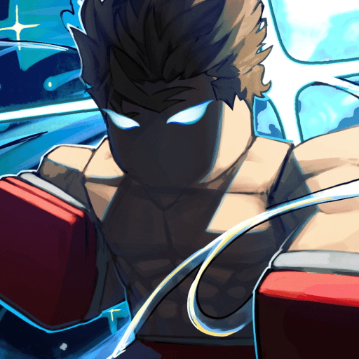 untitled boxing game 🥊 Roblox game stats