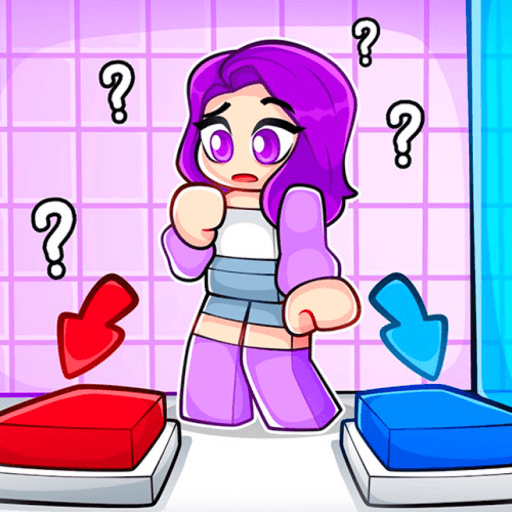 Teamwork Puzzles 5 (Obby) Roblox game stats