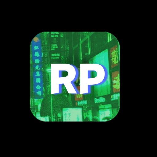Nico nextbots Rp Roblox gameplay screenshot