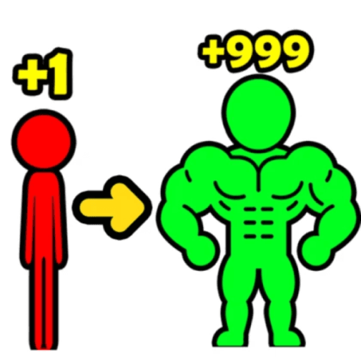 Strength Simulator Roblox game stats