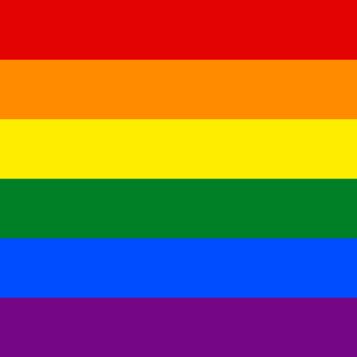 [UPDATE] The Gay Quiz Roblox game thumbnail